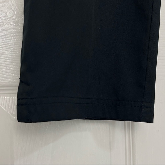 NIKE GOLF Tour Performance Dri-Fit Pants Mens - Picture 9 of 13